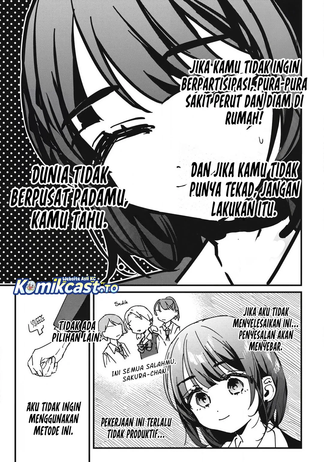 Chapter 14 - halaman 9