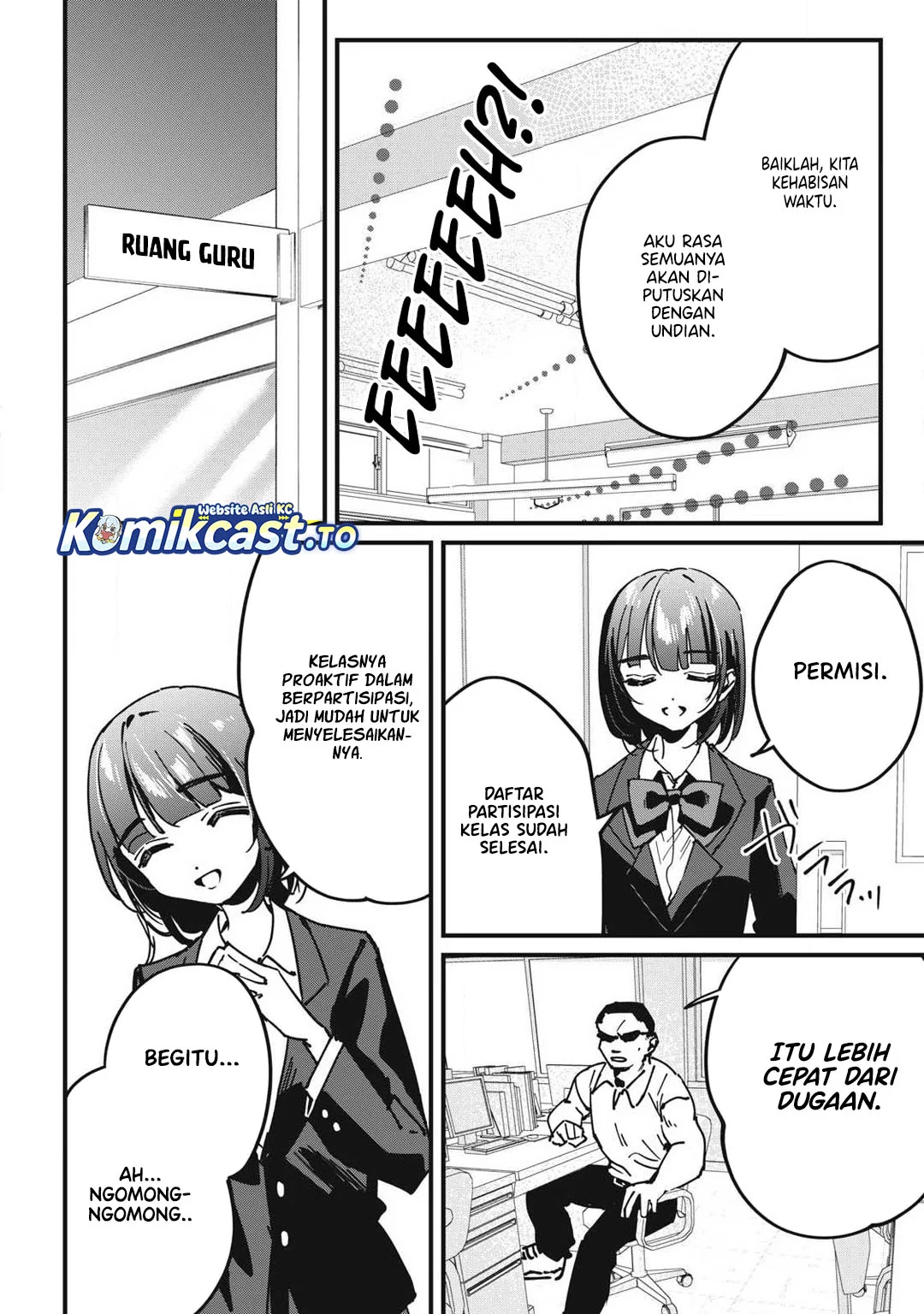 Chapter 14 - halaman 10