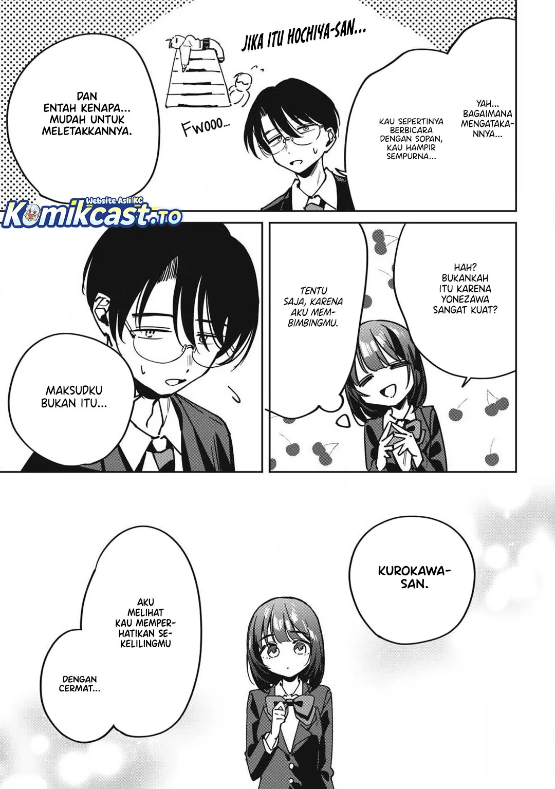 Chapter 15 - halaman 11