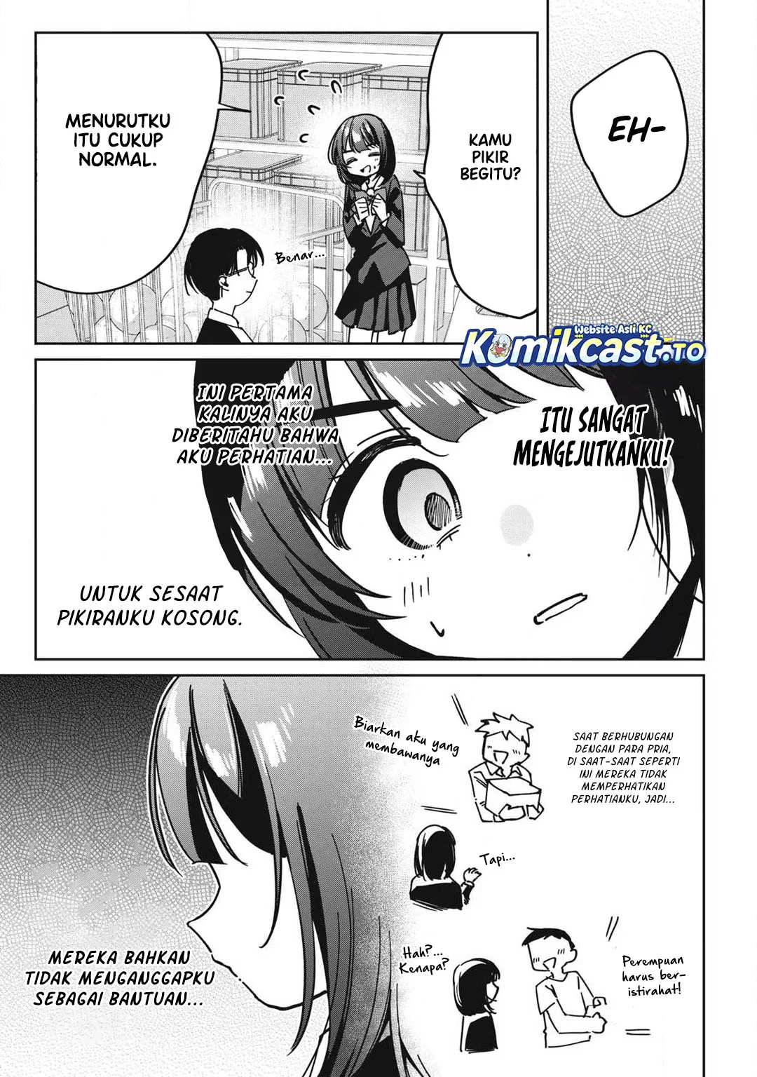 Chapter 15 - halaman 13