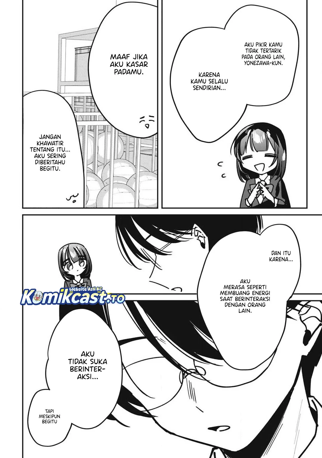 Chapter 15 - halaman 14