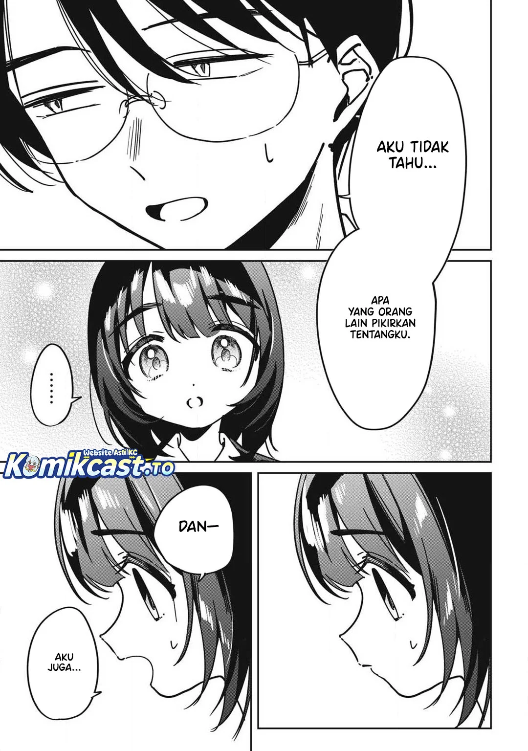 Chapter 15 - halaman 15