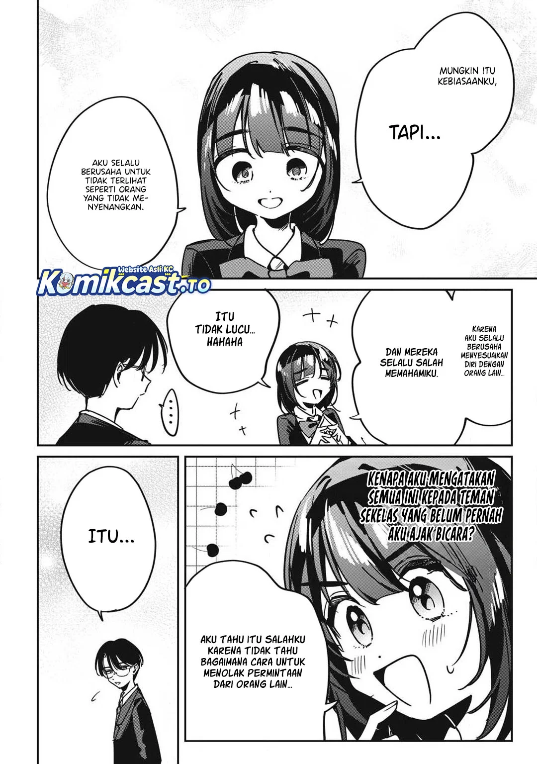 Chapter 15 - halaman 16
