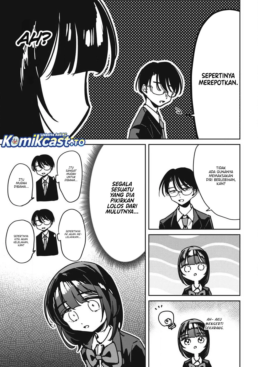 Chapter 15 - halaman 17