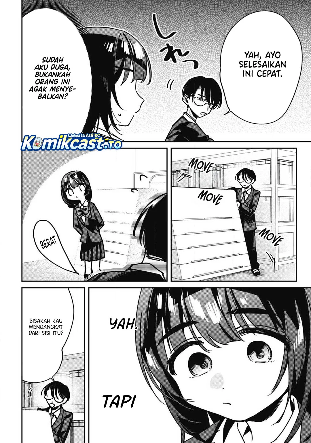 Chapter 15 - halaman 18