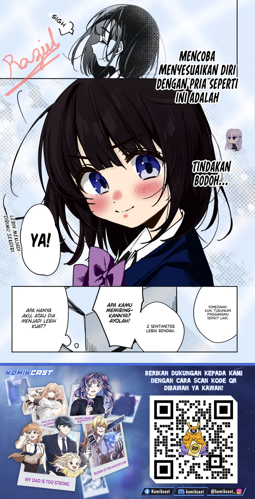 Chapter 15 - halaman 19