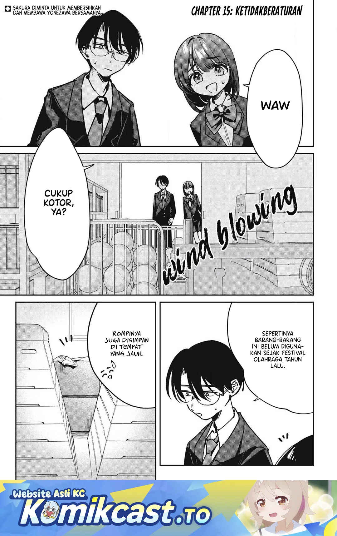 Chapter 15 - halaman 3