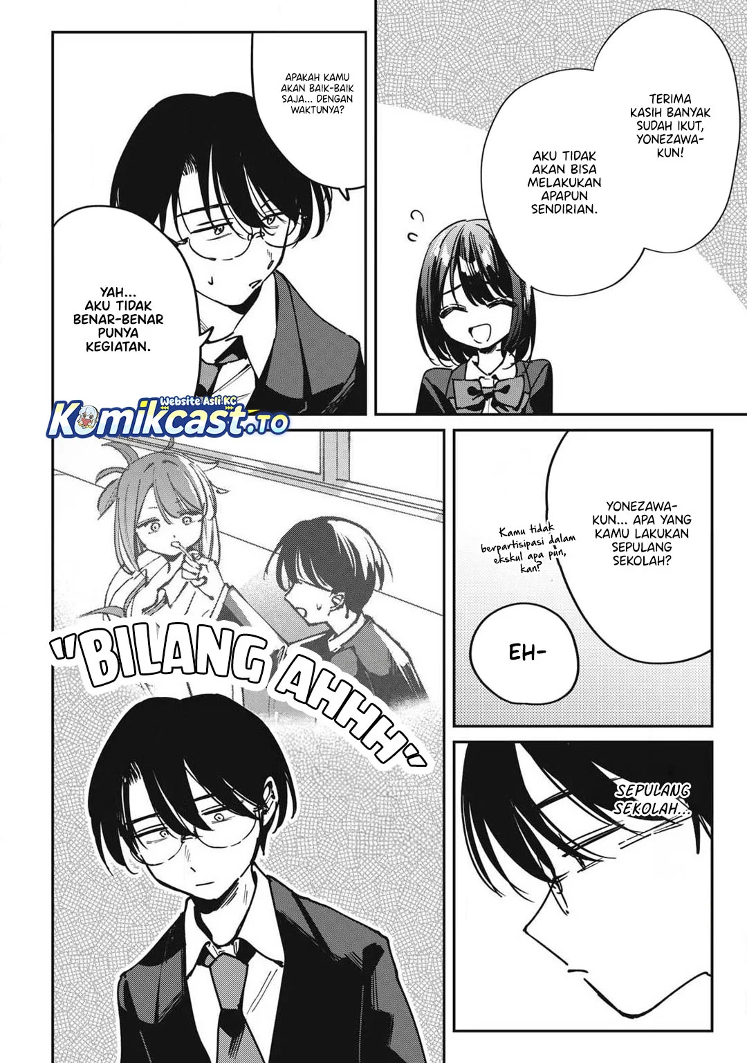 Chapter 15 - halaman 4