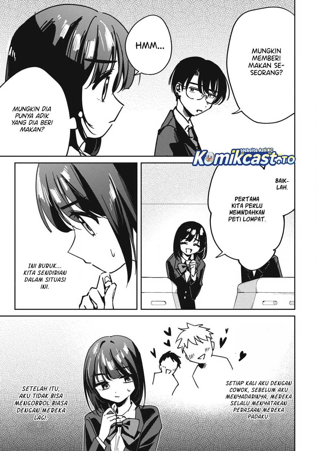 Chapter 15 - halaman 5