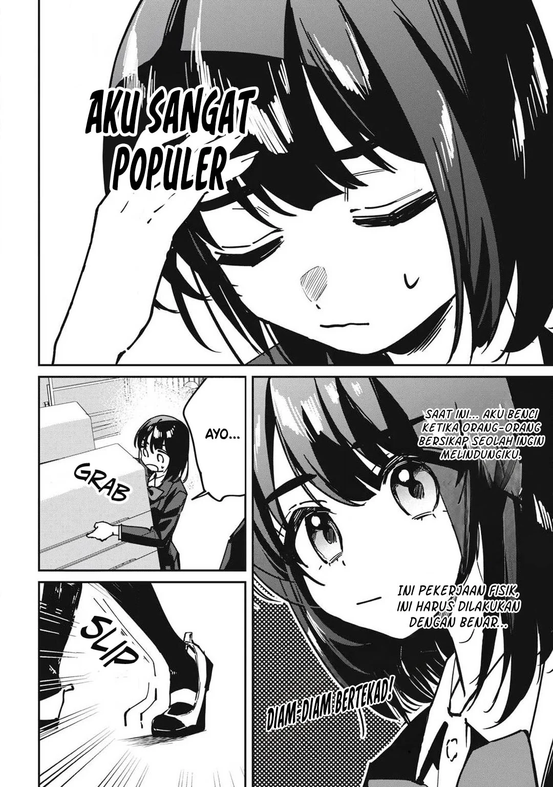 Chapter 15 - halaman 6