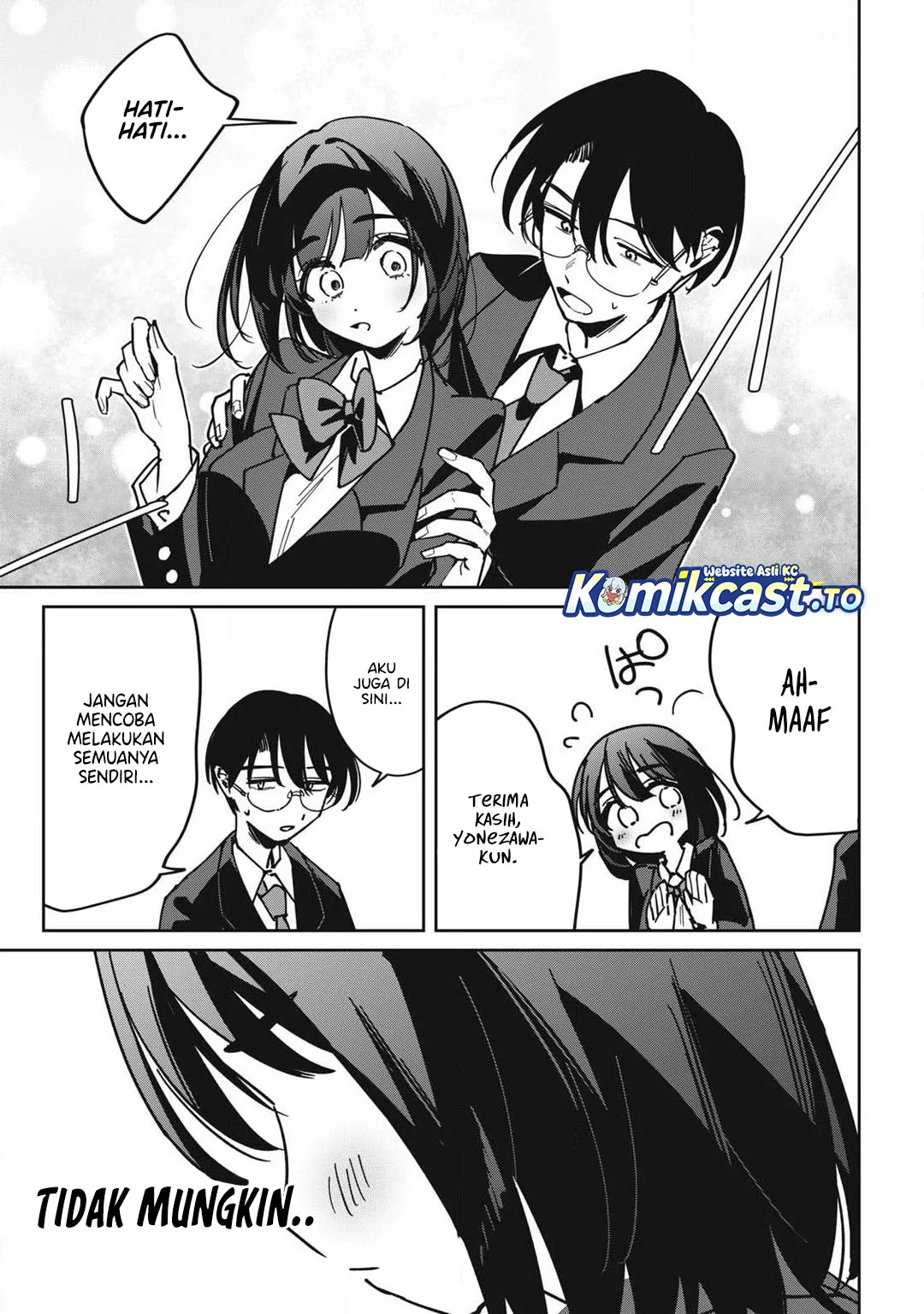 Chapter 15 - halaman 7