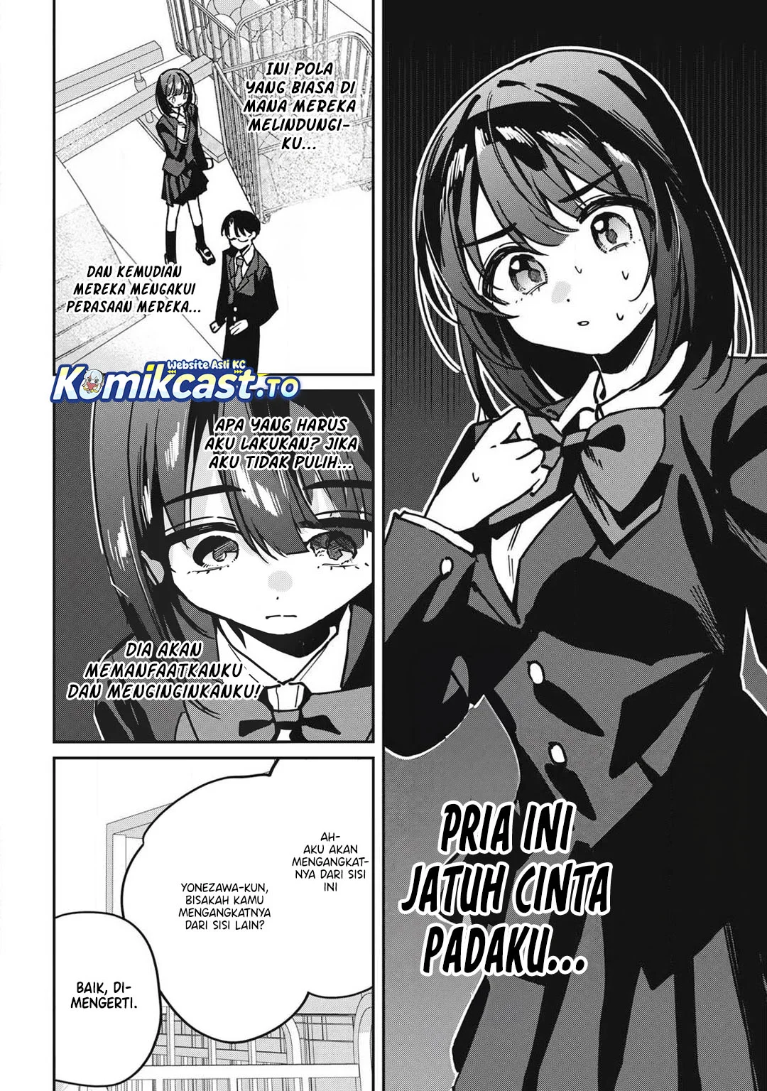 Chapter 15 - halaman 8