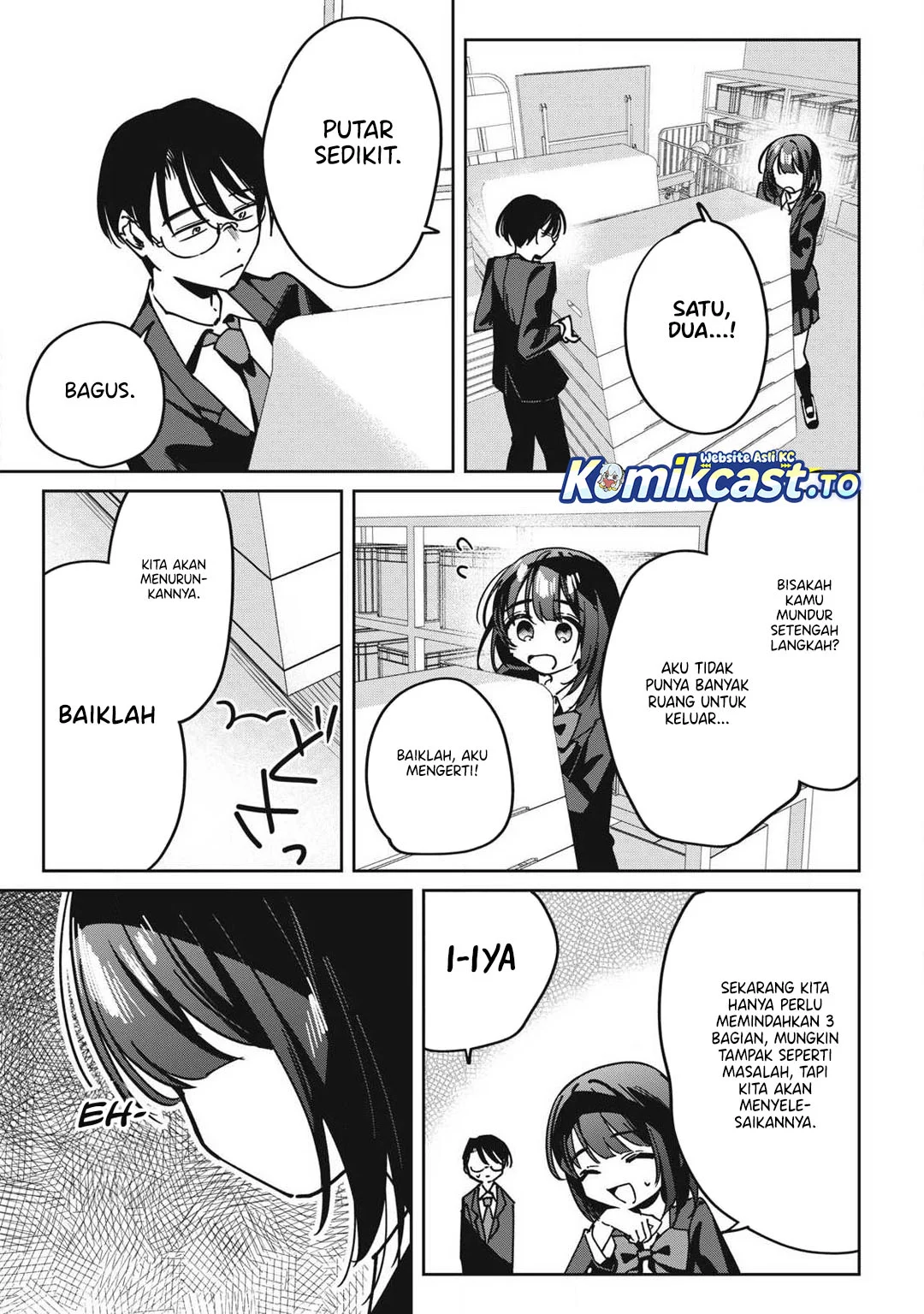 Chapter 15 - halaman 9