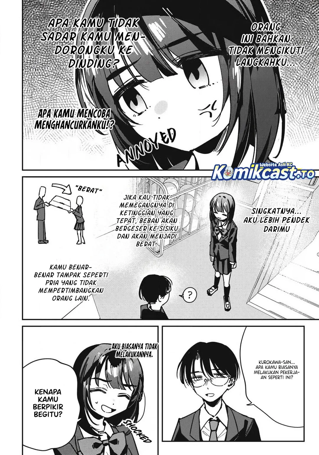 Chapter 15 - halaman 10