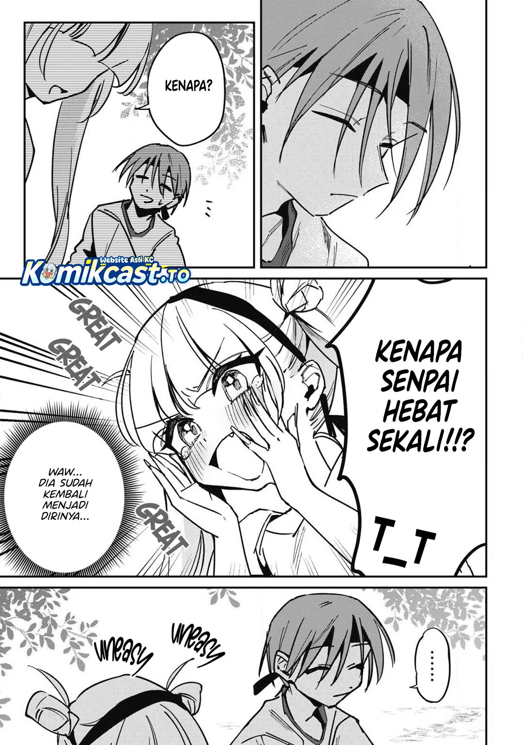 Chapter 16 - halaman 11