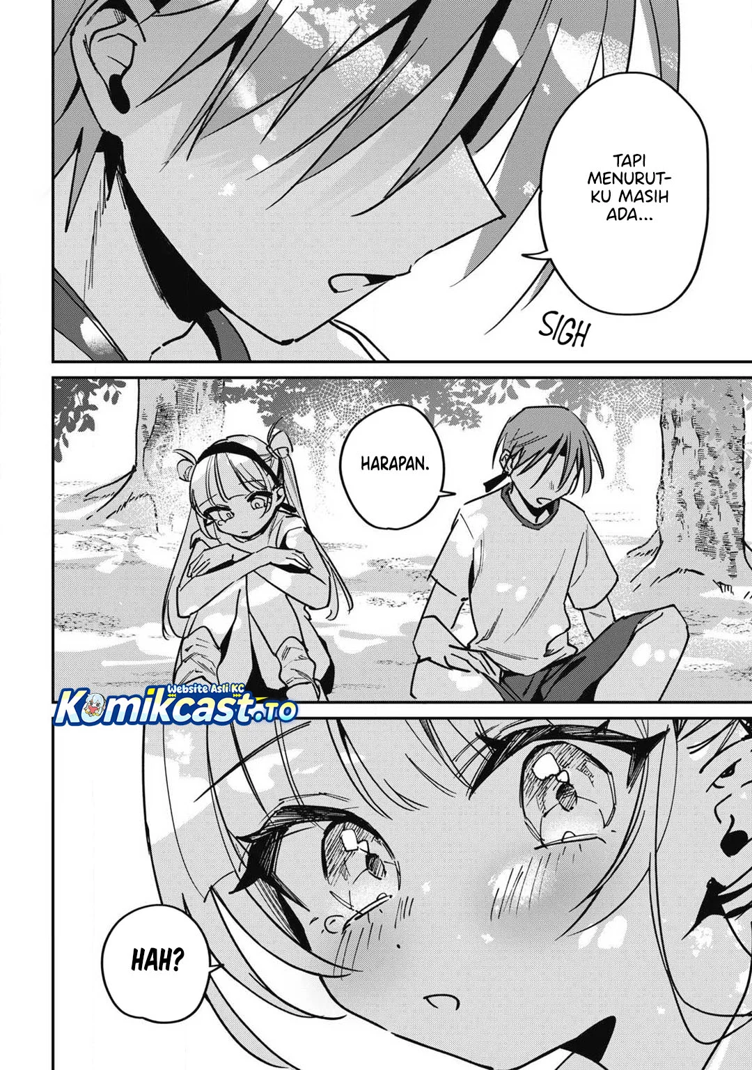 Chapter 16 - halaman 12