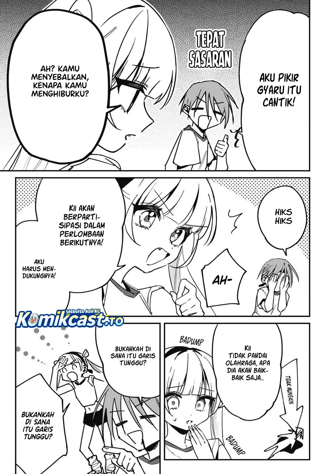 Chapter 16 - halaman 13