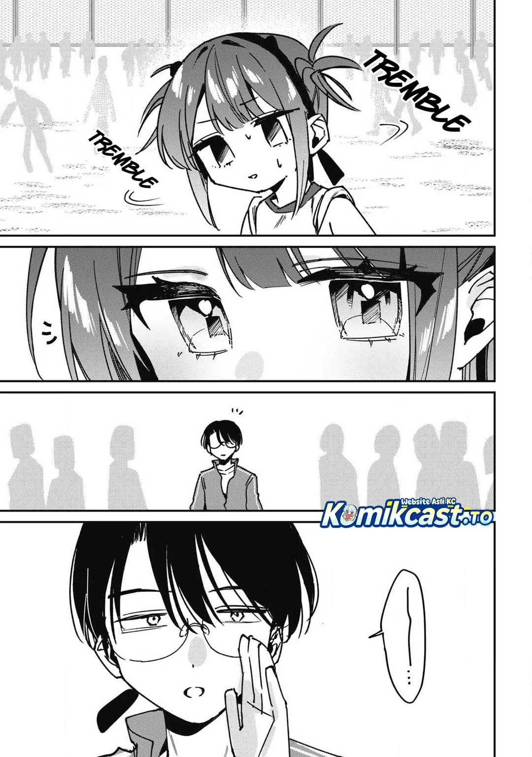 Chapter 16 - halaman 15