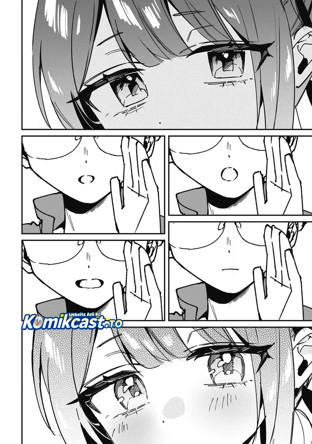 Chapter 16 - halaman 16