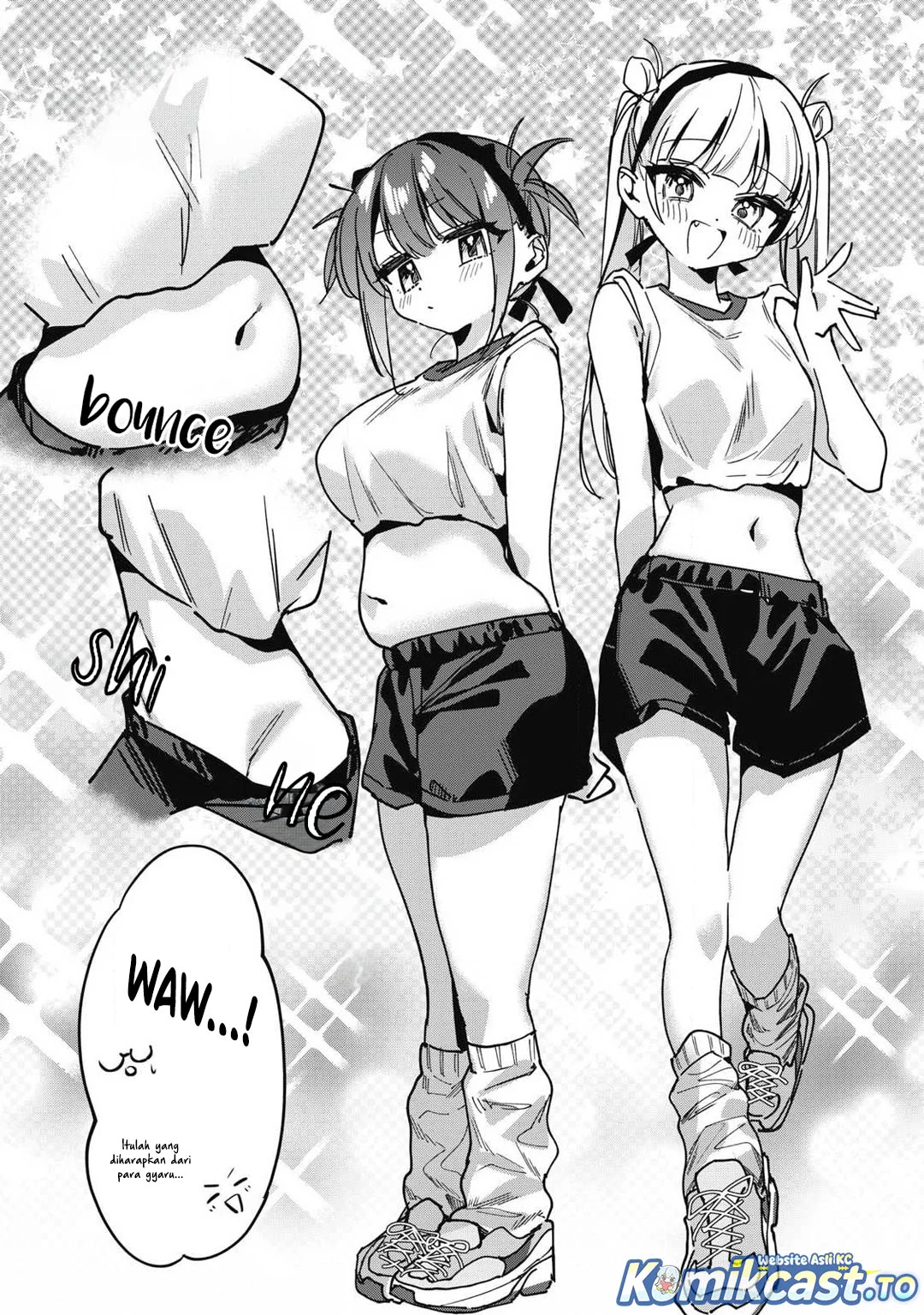 Chapter 16 - halaman 4