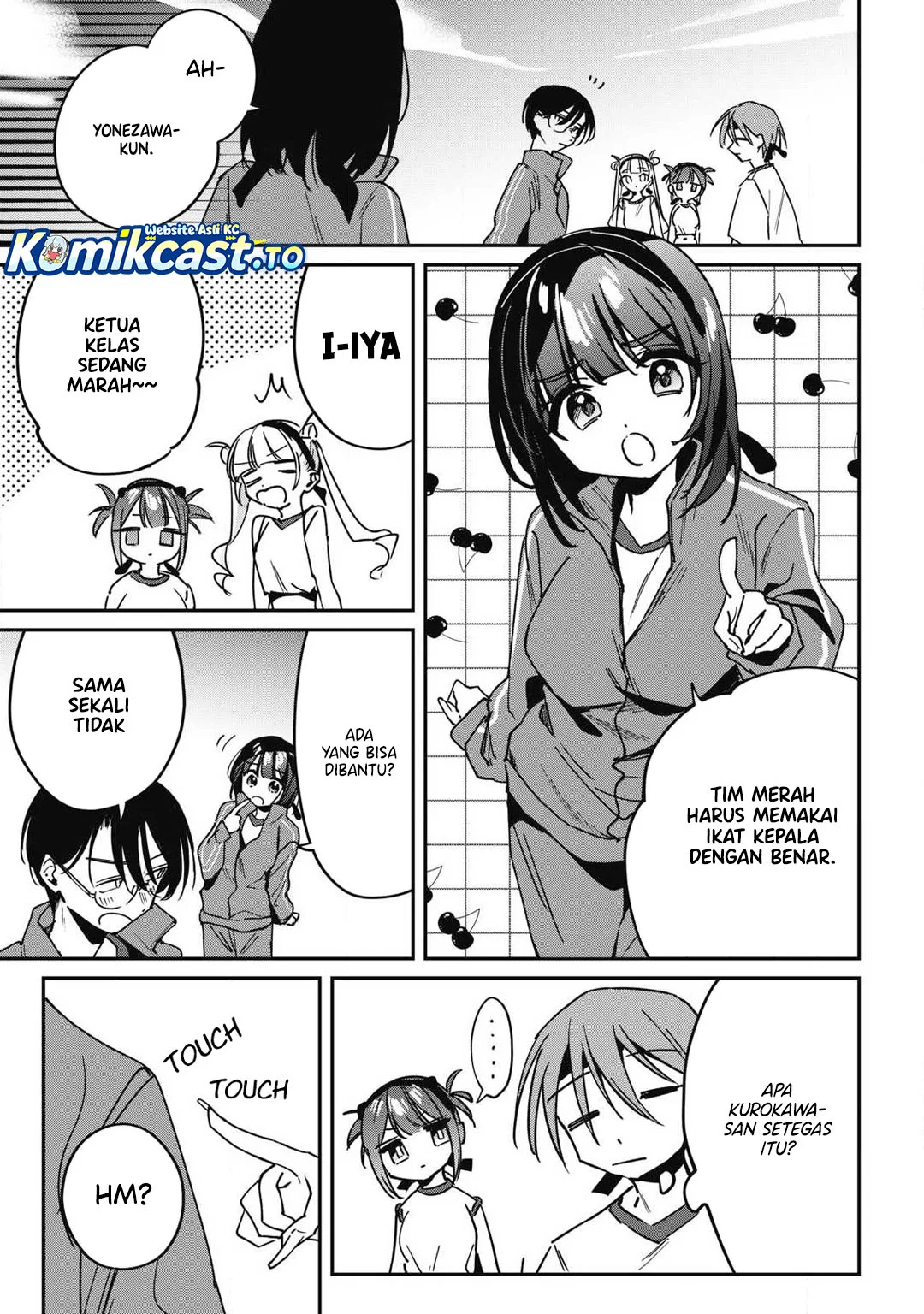 Chapter 16 - halaman 5
