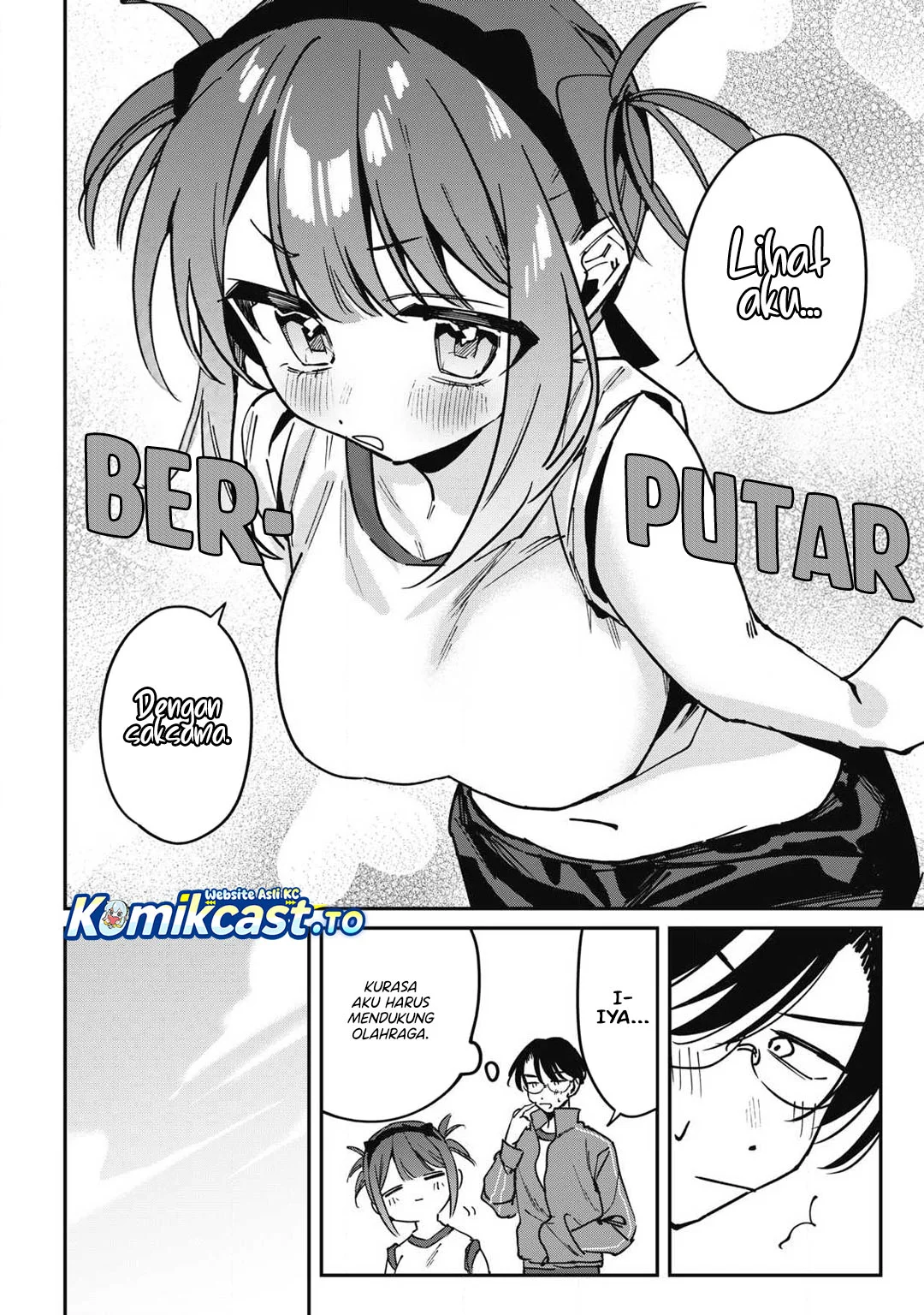 Chapter 16 - halaman 6