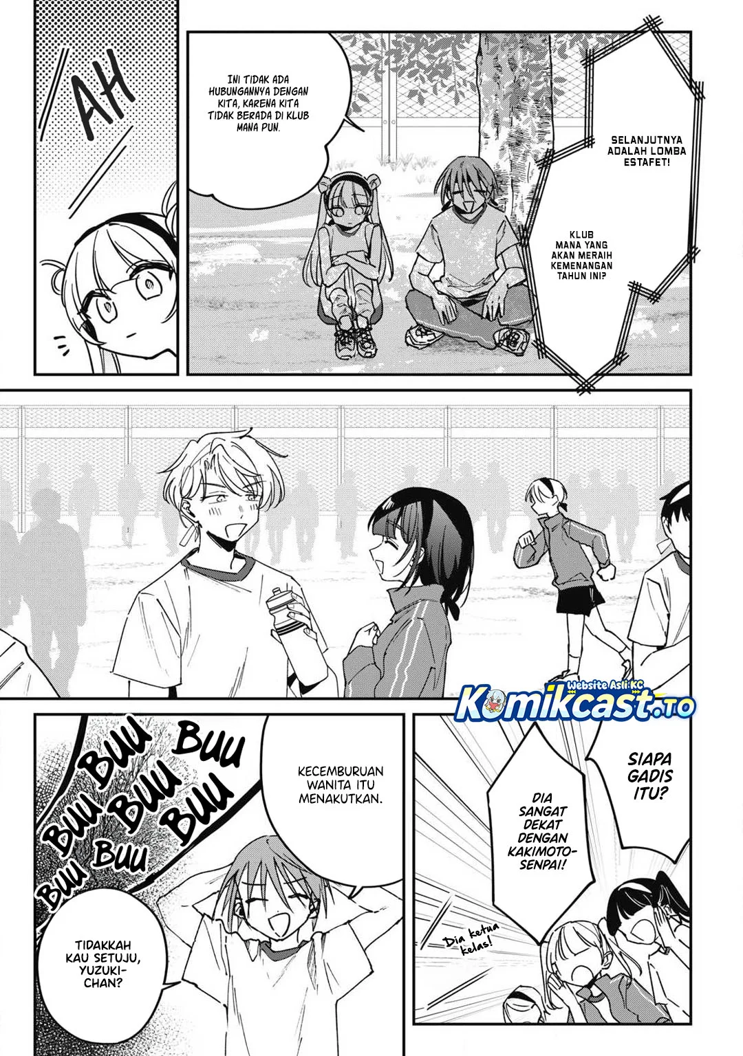 Chapter 16 - halaman 7