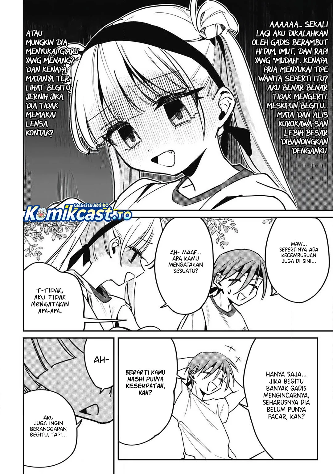 Chapter 16 - halaman 8
