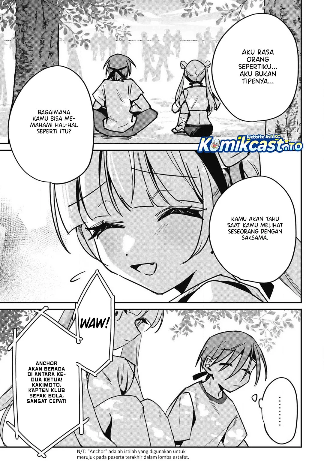 Chapter 16 - halaman 9
