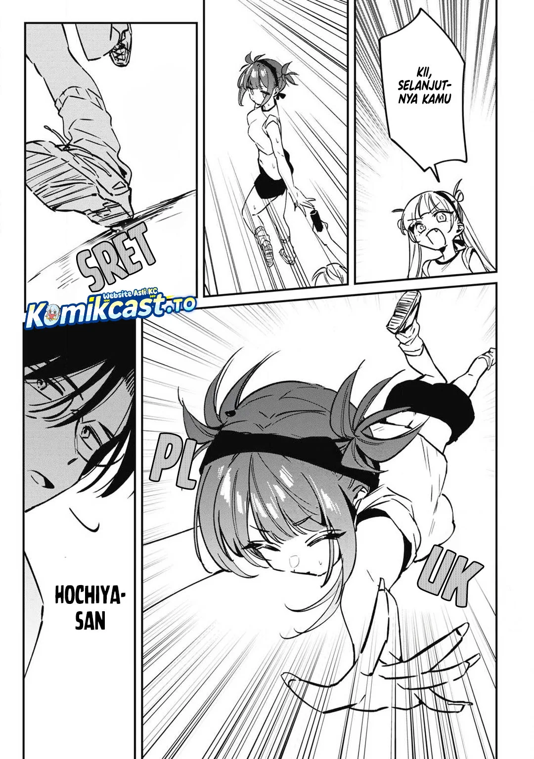Chapter 17 - halaman 11