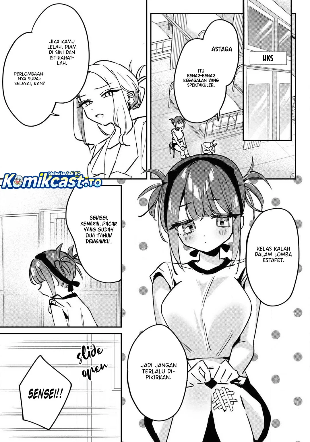 Chapter 17 - halaman 12