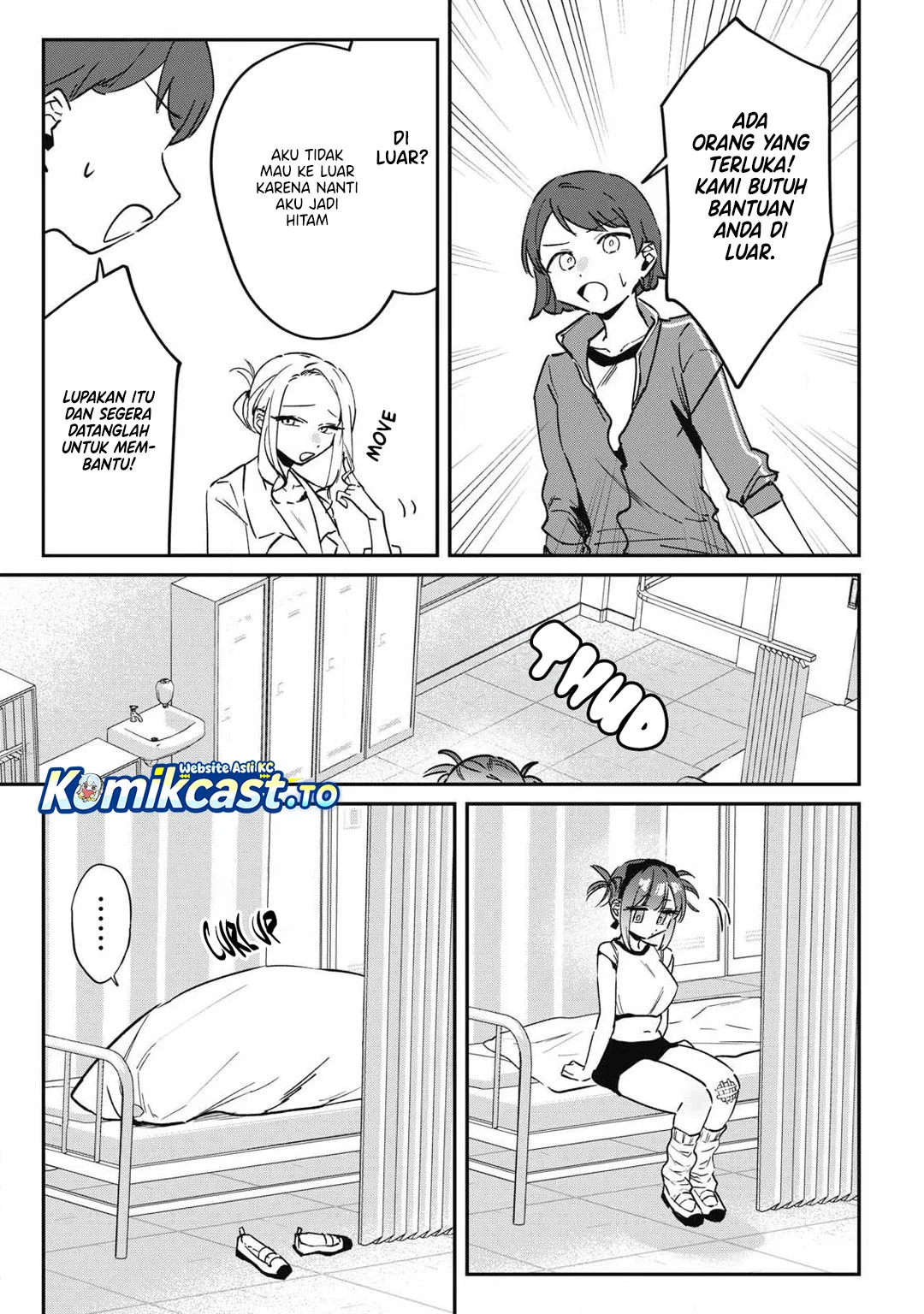 Chapter 17 - halaman 13