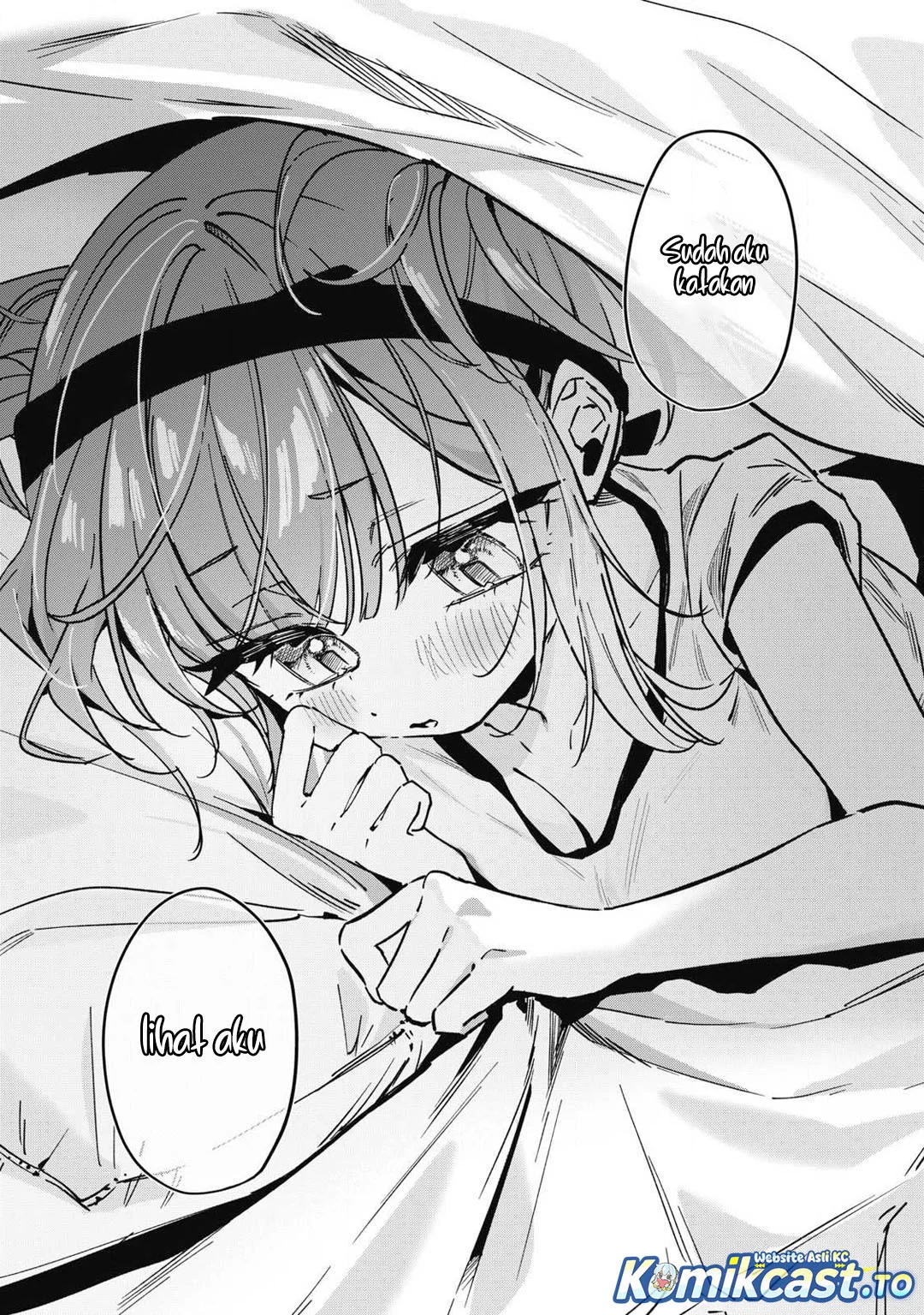 Chapter 17 - halaman 15