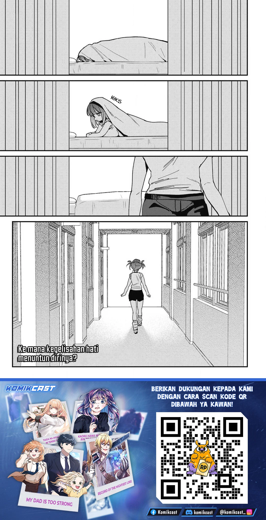 Chapter 17 - halaman 16