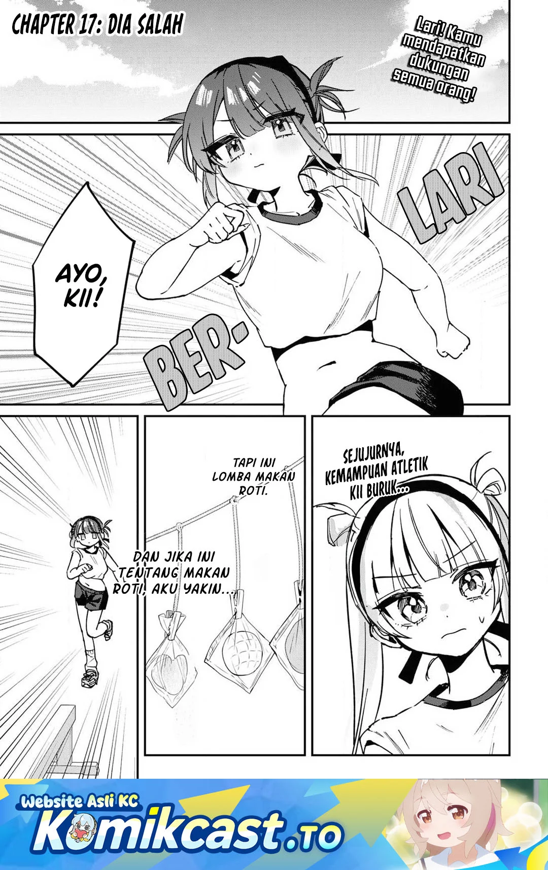 Chapter 17 - halaman 3
