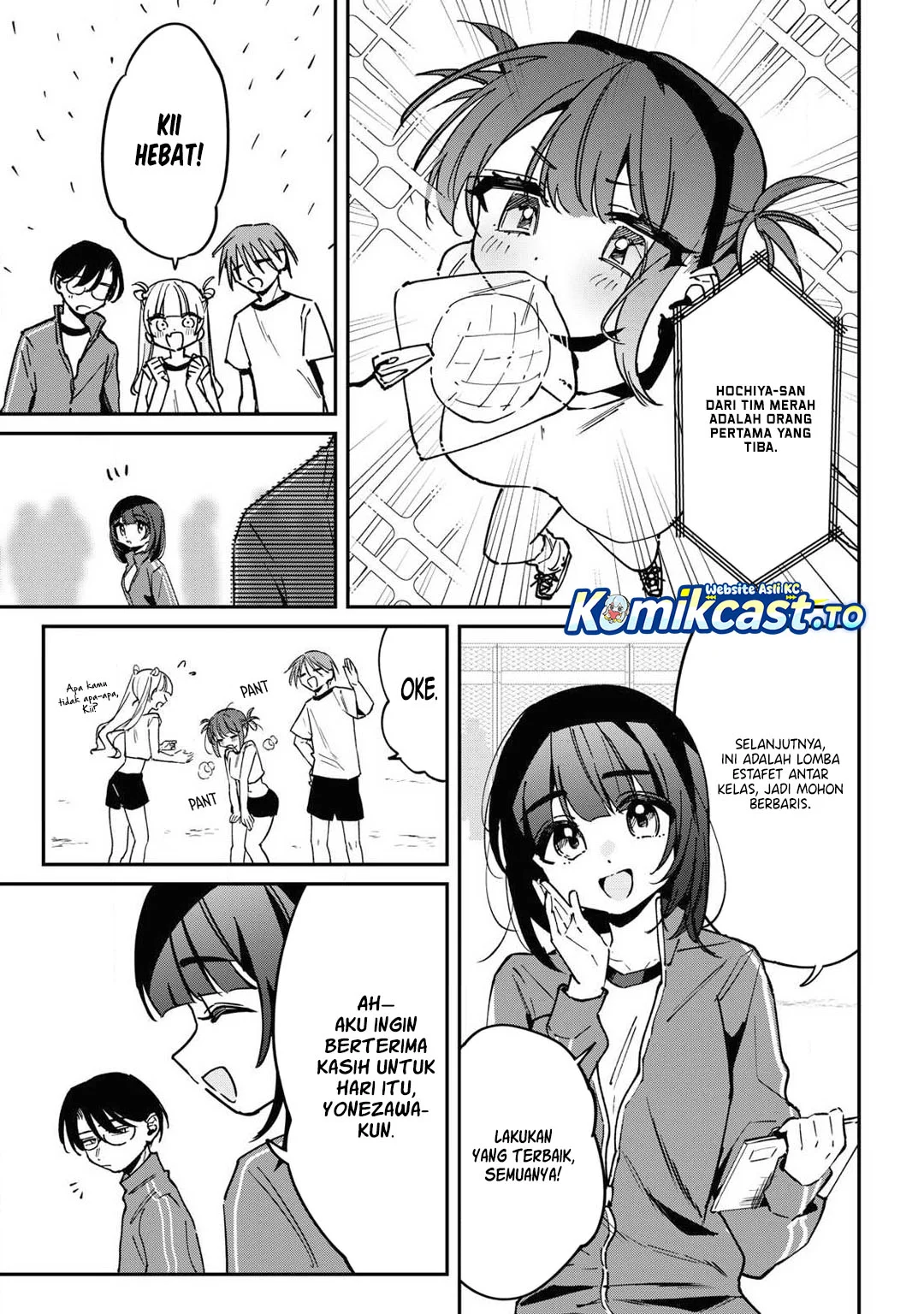 Chapter 17 - halaman 5