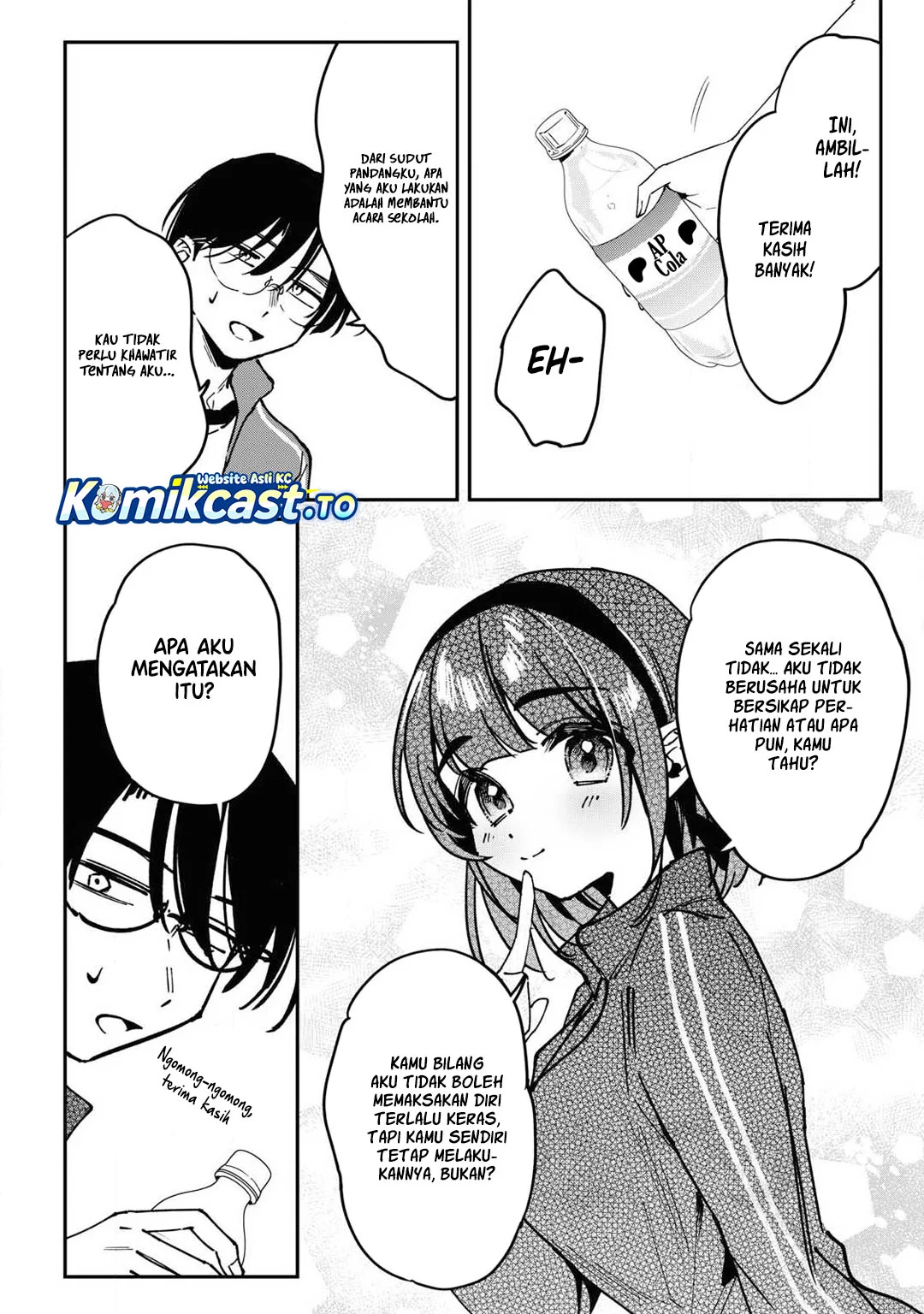 Chapter 17 - halaman 6