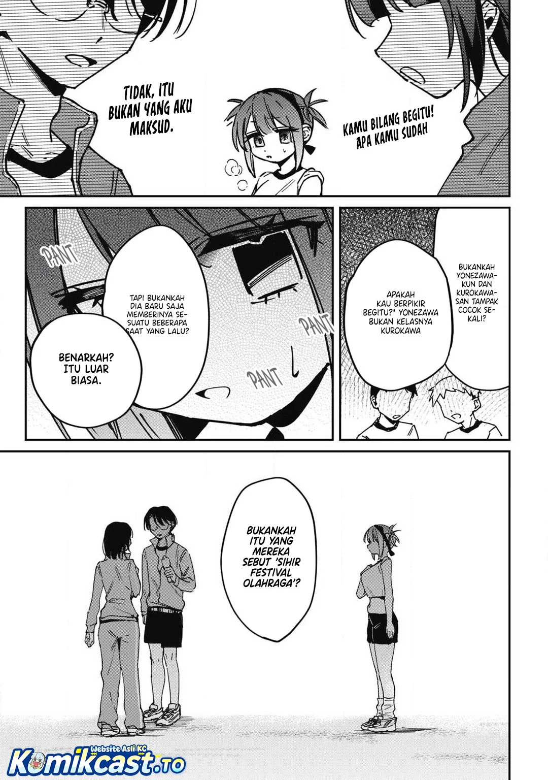 Chapter 17 - halaman 7
