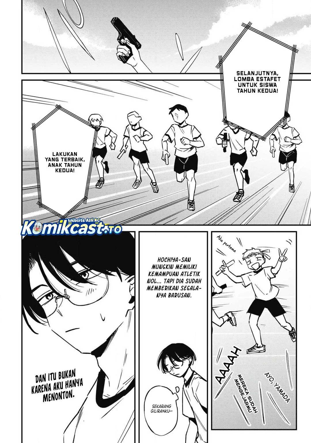 Chapter 17 - halaman 8
