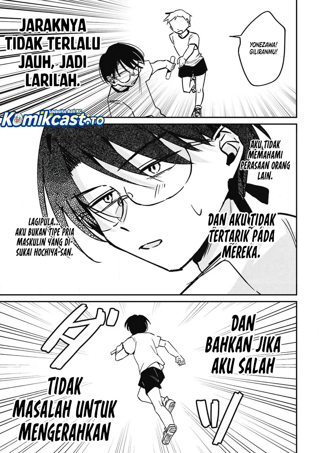 Chapter 17 - halaman 9
