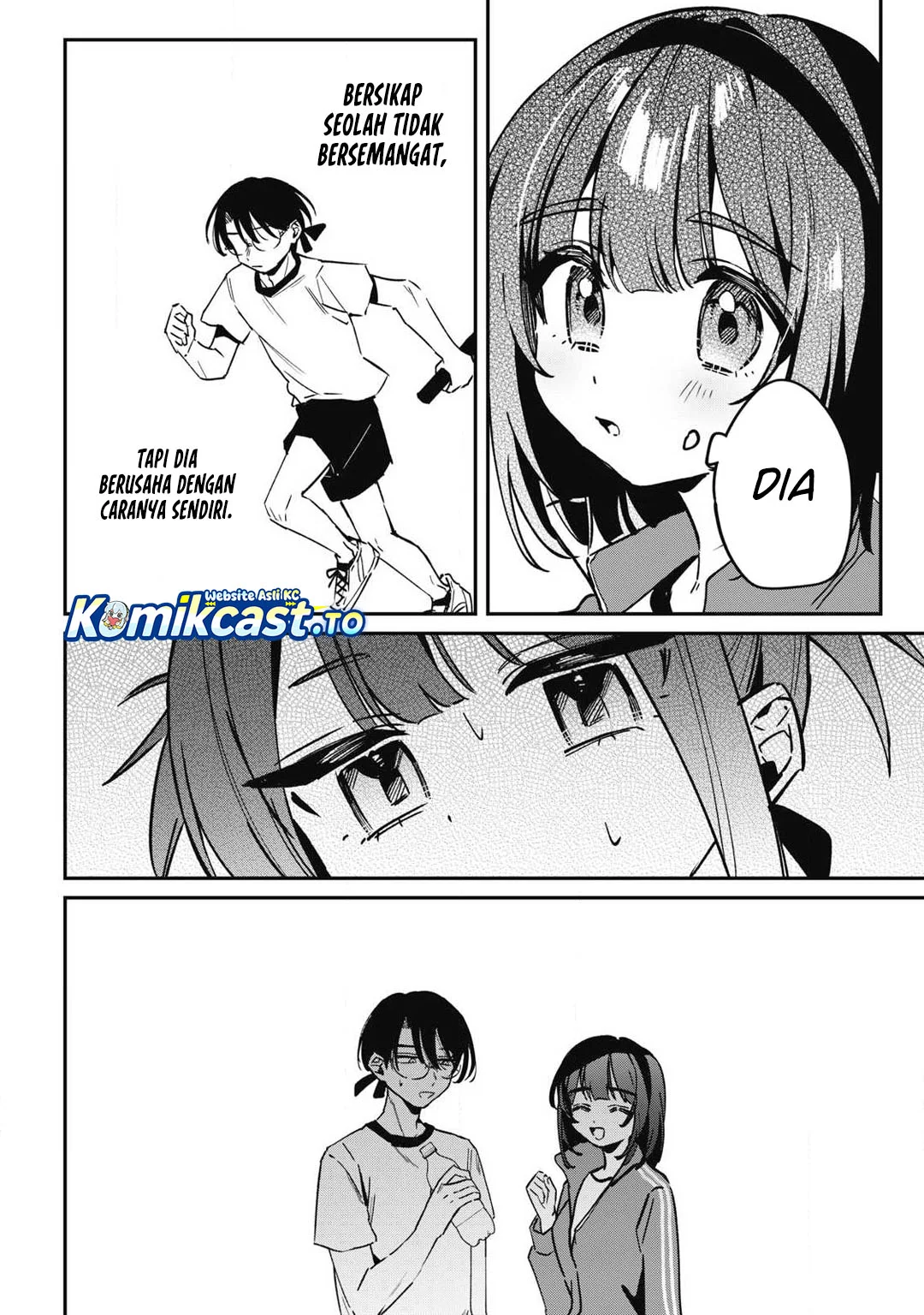 Chapter 17 - halaman 10