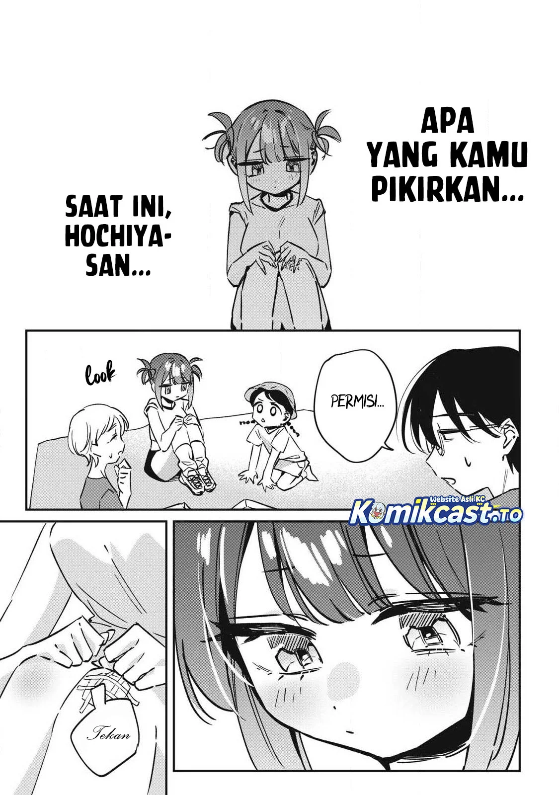 Chapter 18 - halaman 11