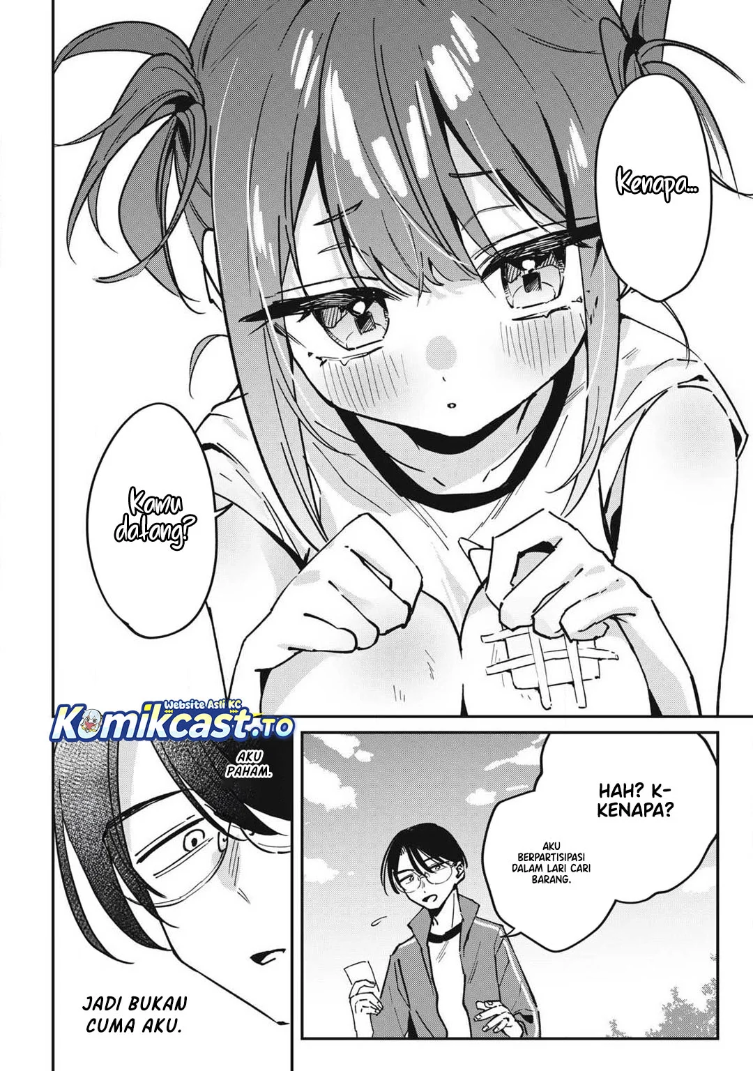 Chapter 18 - halaman 12