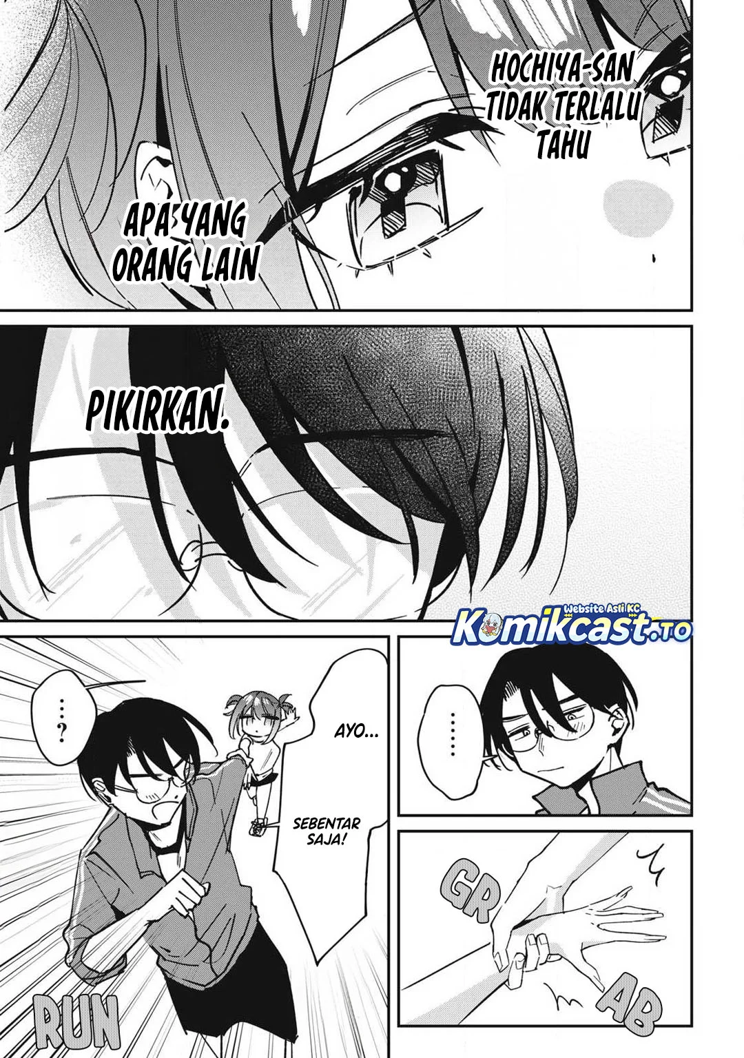 Chapter 18 - halaman 13