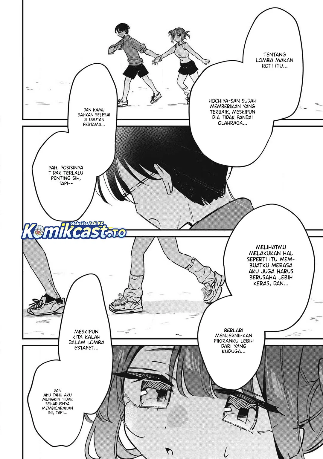 Chapter 18 - halaman 14