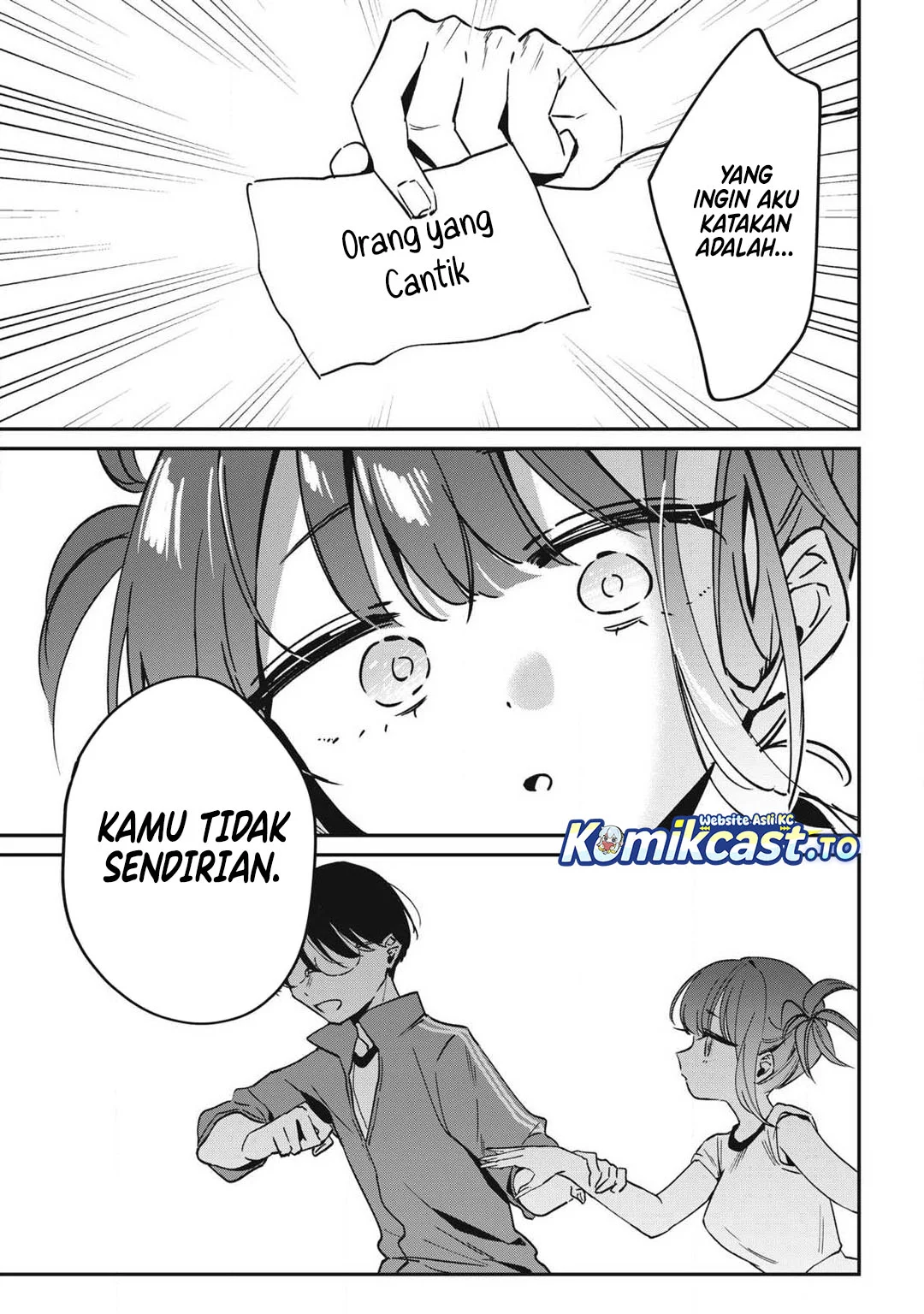 Chapter 18 - halaman 15