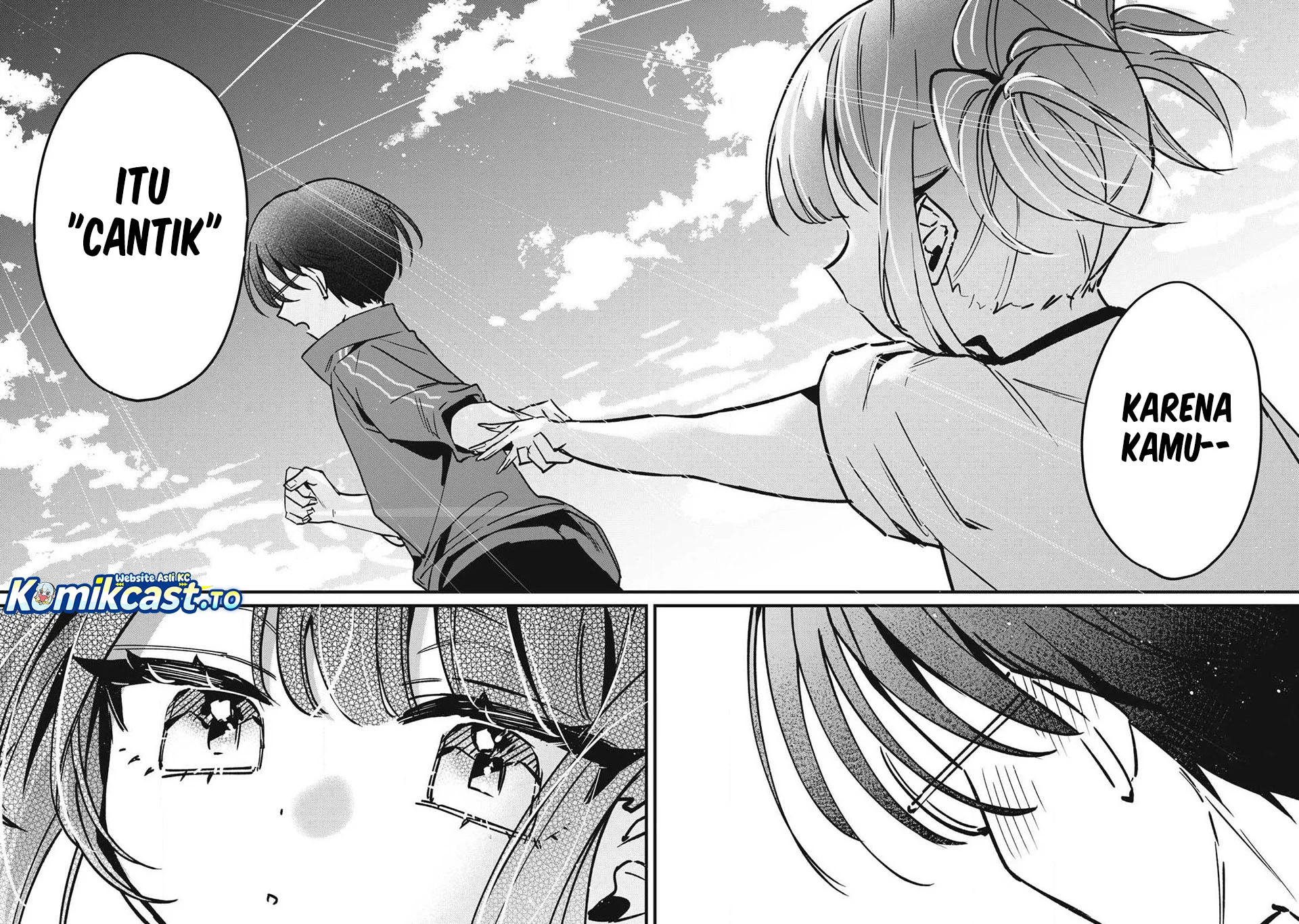 Chapter 18 - halaman 16