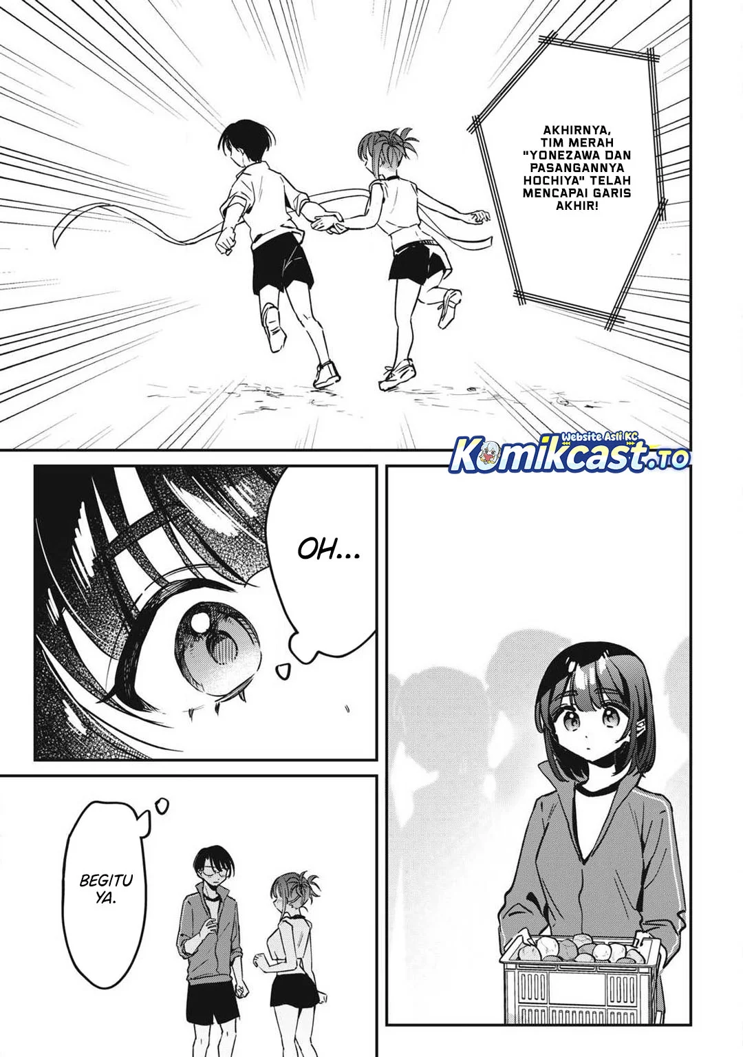 Chapter 18 - halaman 18