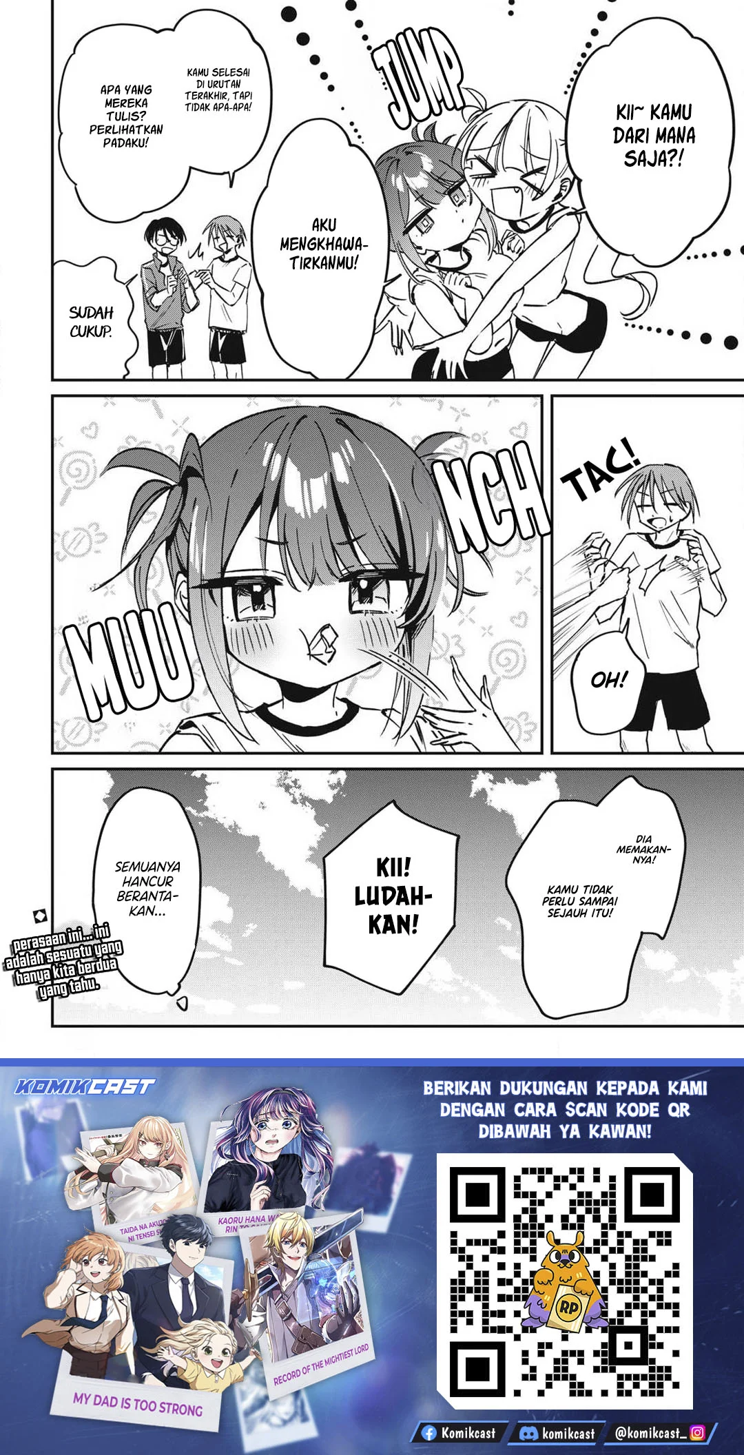 Chapter 18 - halaman 19