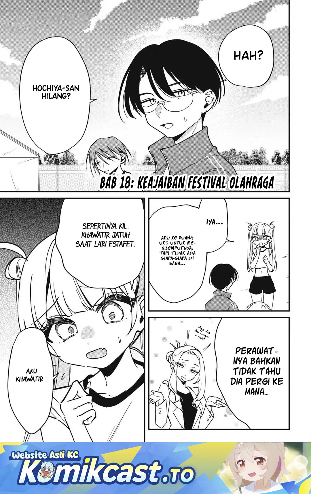 Chapter 18 - halaman 3